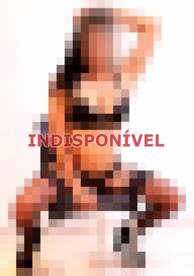 Acompanhante em São Paulo com namoradinha (4) — Uma branquinha cavala, com bumbum e seios deliciosos.