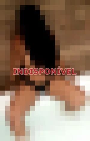 Acompanhante em Recife — sexo anal, foto 4 de Uma gata pequena no tamanho mas enorme no prazer.