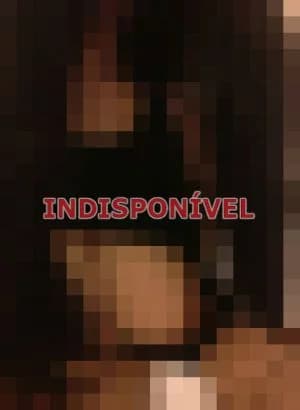 Foto 4: Acompanhante em Goiânia — namoradinha, Uma gaúcha safada para você homem de bom gosto, com local.