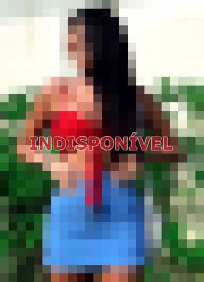 Foto 3: Acompanhante peituda em São Paulo — Uma índia no estilo BBW, bem liberal e safada, venha conferir.