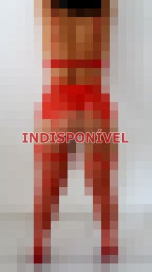 Acompanhante peituda em Salvador, foto 3 de Uma linda morena bem carinhosa e estilo namoradinha.