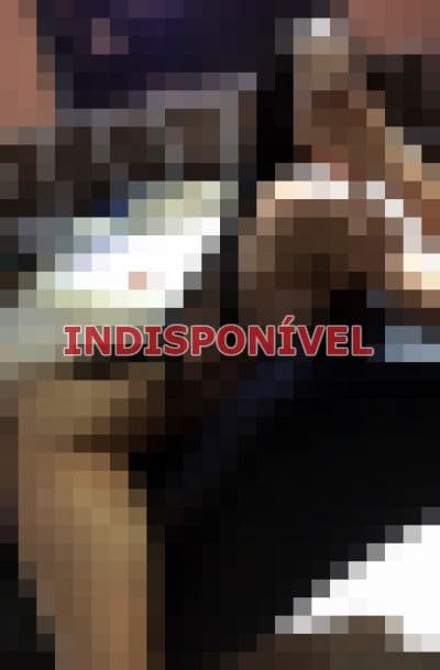Acompanhante depilada em São Paulo — Uma linda morena gostosa, estilo BBW e adora um sexo com muita pegada., foto 5