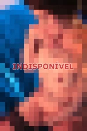 Foto 2: Acompanhante em Jundiaí — beijo na boca, Uma linda namoradinha loira, estilo mulherão, em curta temporada na cidade.