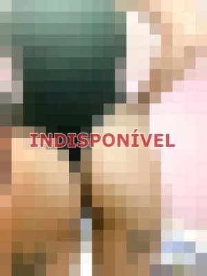 Foto 4: Acompanhante em Jundiaí — experiência de namorada, Uma linda namoradinha loira, estilo mulherão, em curta temporada na cidade.