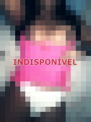 Acompanhante em Brasília com sexo anal (2) — Uma massagista profissional, a perfeita inversão de papéis, dominação, fetiches e fantasias.