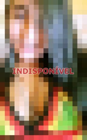 Foto 4: Acompanhante em Brasília — sexo anal, Uma massagista profissional, a perfeita inversão de papéis, dominação, fetiches e fantasias.