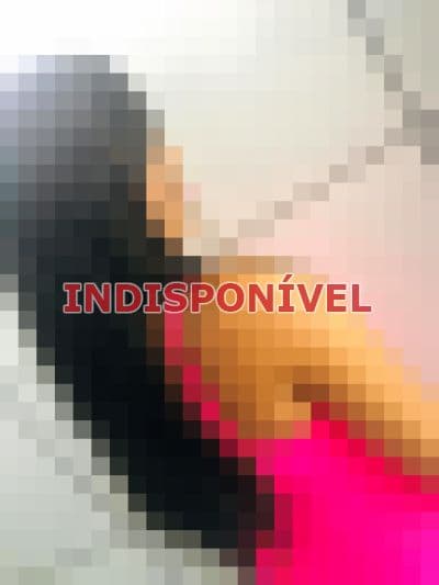 Acompanhante alta em Brasília (5) — Uma massagista profissional, a perfeita inversão de papéis, dominação, fetiches e fantasias.