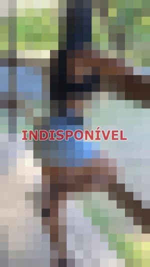 Foto 4: Acompanhante em São Paulo — experiência de namorada, Uma morena ardente, safada, muito gostosa e delicada. Perfeita para homens que gostam de carinho.