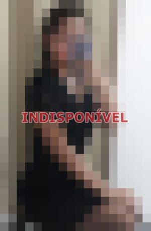 Foto 4: Acompanhante em ABC Paulista — oral natural, Uma mulher completa, de corpinho natural e gostoso.