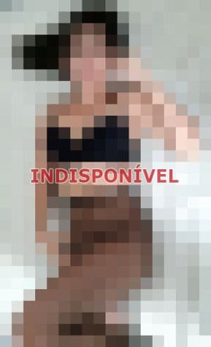 Foto 5: Acompanhante negra em ABC Paulista — Uma mulher completa, de corpinho natural e gostoso.