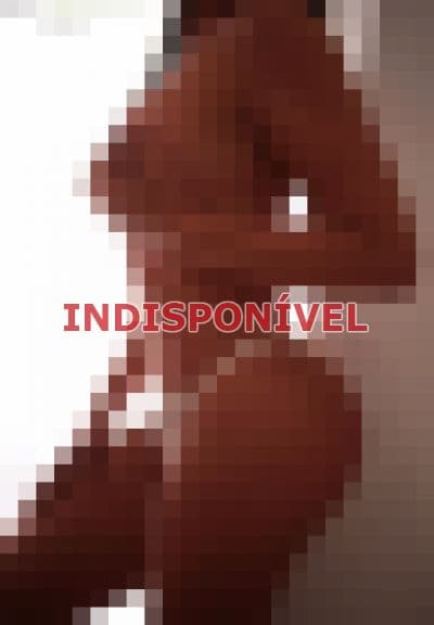 Acompanhante em Goiânia com namoradinha (4) — Uma mulher linda, faço anal e um oral espetacular.