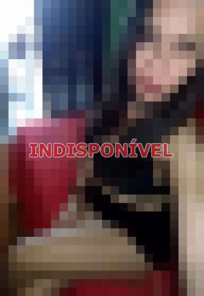 Foto 4: Acompanhante em São Paulo — namoradinha, Uma ninfeta de 23 aninhos, sou baixinha, flexível para todas as suas posições.
