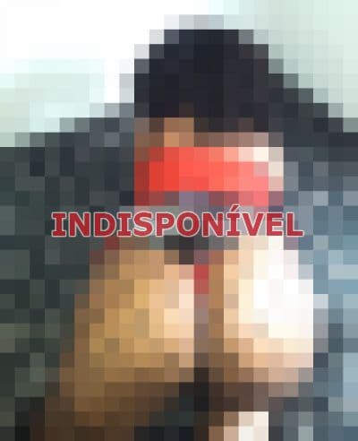 Acompanhante loira em São Paulo, foto 5 de Uma super Ruivinha sem vergonha para te fazer gemer de prazer.