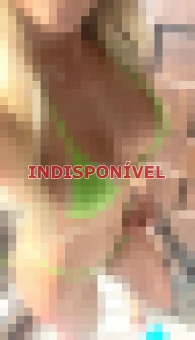 Acompanhante loira em Foz do Iguaçu — Universitária anúncio real, tenho local, faço anal e atendo casais., foto 5