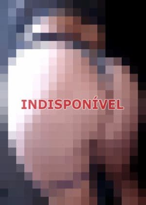 Foto 2: Acompanhante em Natal — namoradinha, Universitária linda e gostosa, prontinha para te satisfazer