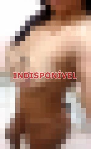 Acompanhante depilada em Natal (3) — Universitária linda e gostosa, prontinha para te satisfazer