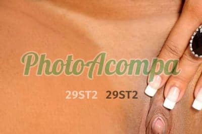 Acompanhante em Rio de Janeiro com experiência de namorada (4) — Valentina