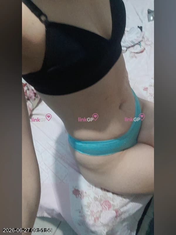 Acompanhante bundão em Xinguara (5) — Valentina