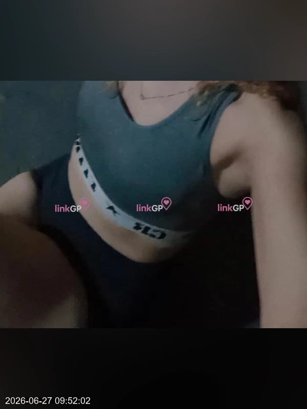 Acompanhante cabelo ondulado em Xinguara, foto 9 de Valentina