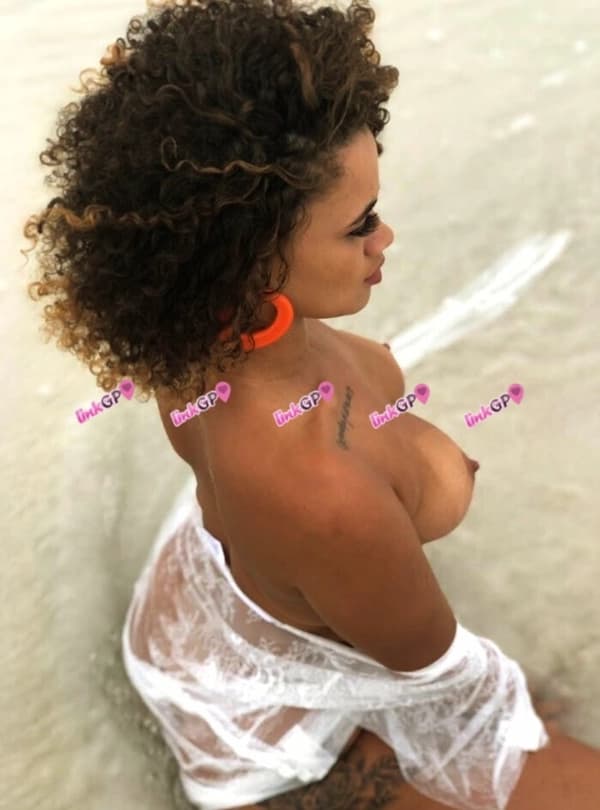 Acompanhante em Jales — dupla, foto 4 de Valentina Carioca