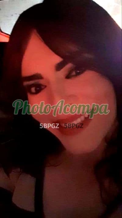 Acompanhante ruiva em Tatuí, foto 3 de Valentina Freitas