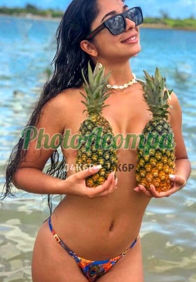 Acompanhante em São Paulo — sexo anal, foto 6 de Valentina Soares