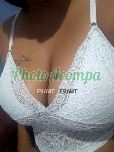 Foto 2: Acompanhante em Carapicuíba — experiência de namorada, Valquíria