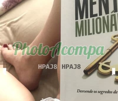 Foto 2: Acompanhante em Rio de Janeiro — beijo grego, Vanessa