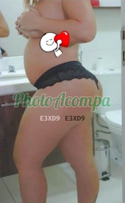Acompanhante magra em Nova Iguaçu, foto 3 de Vanessa Lopes