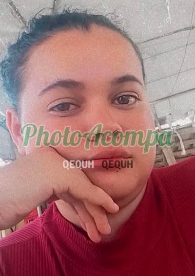 Acompanhante em Lauro de Freitas — beijo grego, foto 2 de Vanessa Oliveira