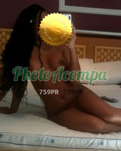 Foto 4: Acompanhante em São Paulo — sexo anal, Vanessa Santos