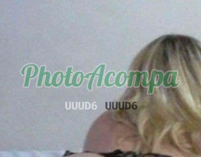 Acompanhante em São Paulo com experiência de namorada (4) — Vanessinha