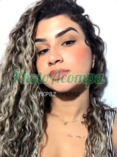 Acompanhante em Planaltina com beijo grego (2) — Vannesa