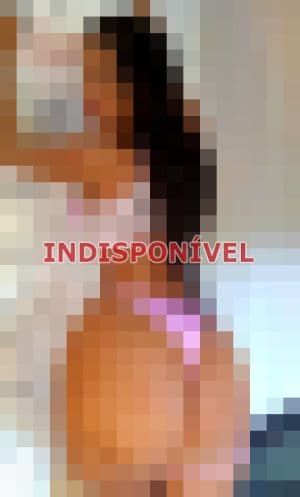 Acompanhante peituda em São Paulo — Venha conferir essa novinha linda e fogosa, comigo sua satisfação está garantida. X, foto 3