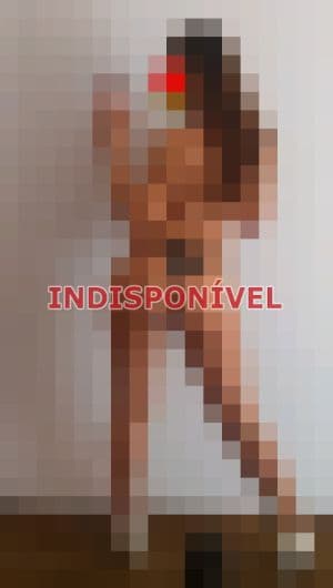 Acompanhante em Goiânia — experiência de namorada, foto 4 de Venha experimentar uma nova experiência, grávida de 6 meses.