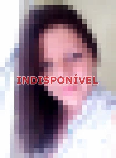 Acompanhante peituda em São Paulo (3) — Venha me encontrar, vou te proporcionar muito prazer, i speak english.