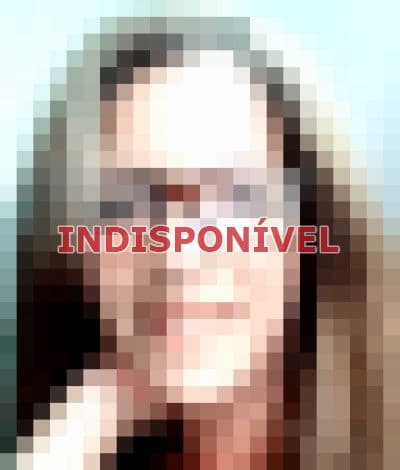 Acompanhante em São Paulo — anal, foto 4 de Venha me encontrar, vou te proporcionar muito prazer, i speak english.