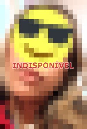 Acompanhante depilada em Jundiaí, foto 3 de Venha provar uma mulher cheia de tesão, você vai se deliciar.
