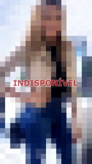 Foto 2: Acompanhante em Americana — beijo na boca, Venha se deliciar com uma coroa plus size natural e sem frescuras.