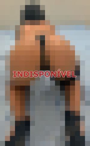 Acompanhante em Santos — beijo na boca, foto 2 de Venha se deliciar com uma massagem bem gostosa com aquele final feliz.