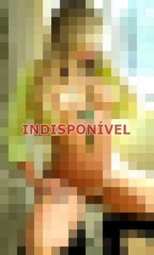 Acompanhante morena em Peruíbe (3) — Venha se diverte comigo, oral finalizado, corpo delicioso.