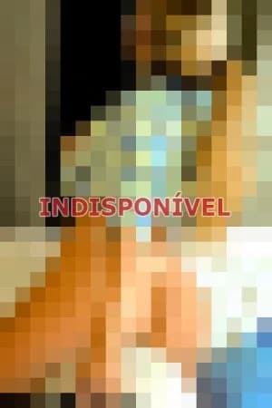 Acompanhante em Peruíbe com anal (4) — Venha se diverte comigo, oral finalizado, corpo delicioso.
