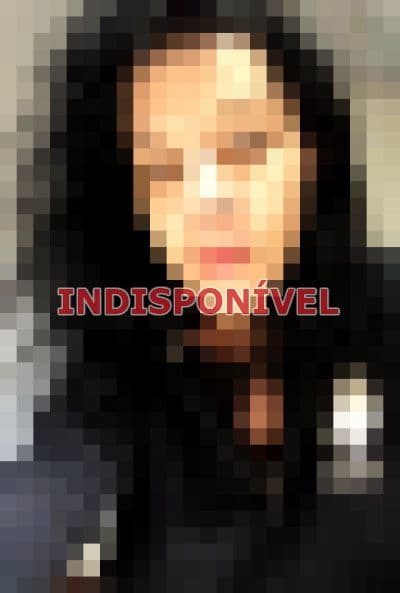 Acompanhante magra em Salvador — Venham apreciar uma ruiva linda com um corpo escultural., foto 3
