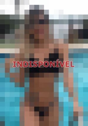 Acompanhante gordinha em Rio de Janeiro — Venham desfrutar de uma deliciosa massagem comigo., foto 4