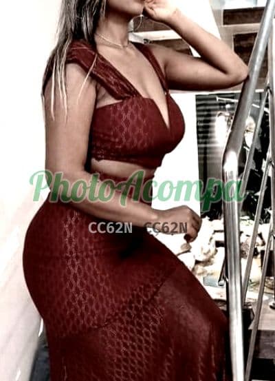 Acompanhante foto real em Americana, foto 2 de Vênus