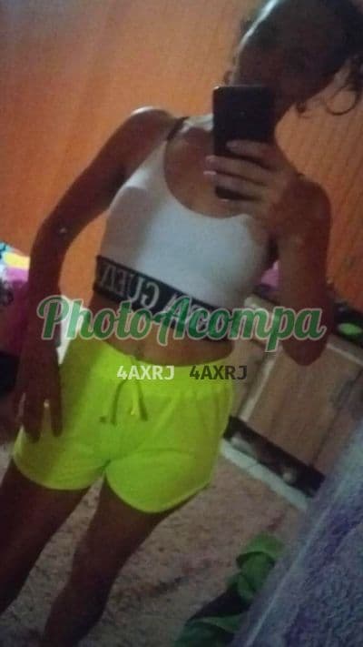 Acompanhante foto verificada em Gravataí, foto 3 de Veridiana Machado