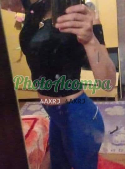 Acompanhante imagem autêntica em Gravataí, foto 4 de Veridiana Machado