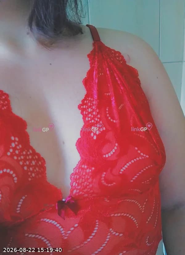 Acompanhante branquinha em Jaú — Veronika