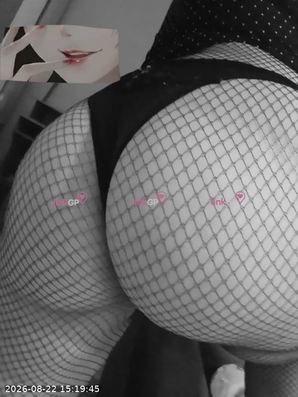 Acompanhante seios pequenos em Jaú — Veronika, foto 7