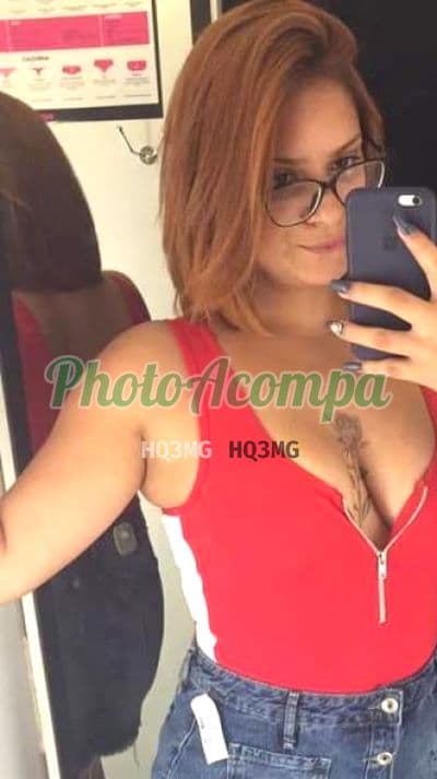Acompanhante foto real em Osasco, foto 2 de Vic